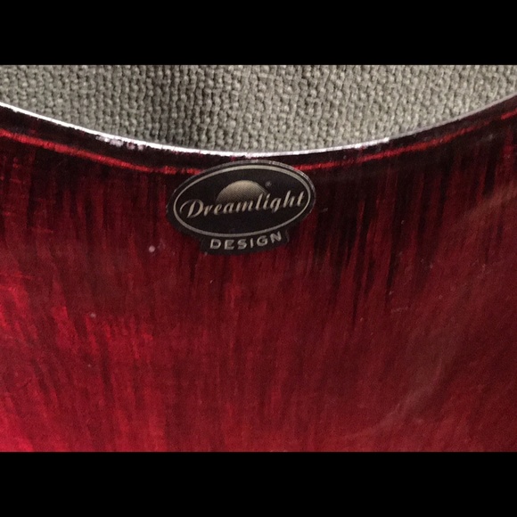 dreamlight design Bowl - Picture 4 of 7